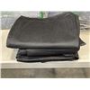 Image 2 : 3 GRILLMAN BBQ COVERS