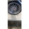 Image 2 : MAN CAVE CLOCK AND DIECAST CAR