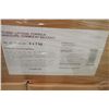 Image 1 : CLARA WINE GUMS, 4 X 3KG BAGS