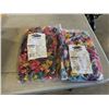 Image 2 : BOX OF MCCORMICKS EASTER JUBES