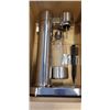 Image 2 : AARKLE SPARKLING WATER MACHINE WITH BOTTLE
