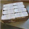 Image 1 : TRAY OF ALUMINUM FIDGET SPINNERS