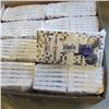 Image 2 : TRAY OF ALUMINUM FIDGET SPINNERS