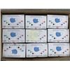 Image 2 : SINGLE USE LEVEL 3 FACE MASKS, 1800PCS