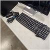 Image 2 : OEM DESKTOP COMPUTER 15 4TH GEN, WITH WINDOWS 10 UPDATE, RESET AND READY TO USE WITH MONITOR AND KEY
