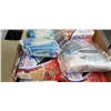 Image 2 : ASSORTED SPACE SAVER BAGS