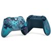 Image 1 : XBOX WIRELESS CONTROLLER, MINERAL CAMO - TESTED WORKING