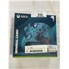 Image 2 : XBOX WIRELESS CONTROLLER, MINERAL CAMO - TESTED WORKING
