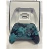 Image 3 : XBOX WIRELESS CONTROLLER, MINERAL CAMO - TESTED WORKING