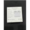 Image 1 : APPLE AIRPODS PRO WITH WIRELESS CASE - TESTED WORKING, RETAIL $329