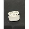 Image 2 : APPLE AIRPODS PRO WITH WIRELESS CASE - TESTED WORKING, RETAIL $329