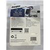 Image 2 : ENERGIZER 3-IN-1 MAGNETIC WIRELESS CHARGING STAND - RETAIL $69