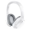 Image 1 : RAZER OPUS NOISE CANCELLING GAMING HEAD PHONES - TESTED WORKING, RETAIL $129