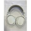Image 2 : RAZER OPUS NOISE CANCELLING GAMING HEAD PHONES - TESTED WORKING, RETAIL $129