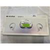 Image 2 : META QUEST 2 OCULUS 128GB - TESTED WORKING, RETAIL $349
