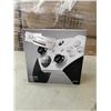 Image 2 : XBOX ELITE SERIES 2 CORE WIRELESS CONTROLLER - TESTED WORKING, RETAIL $159