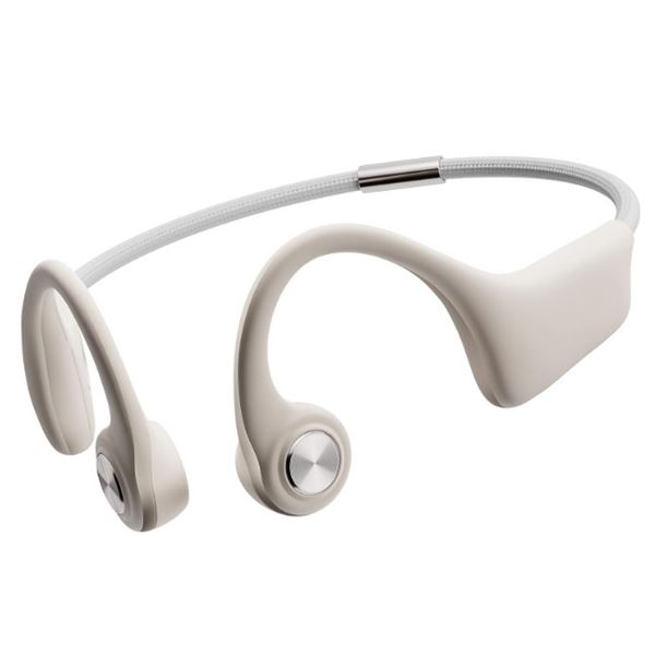 SUDIO B1 BONE CONDUCTION BLUETOOTH HEADPHONES