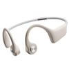 Image 1 : SUDIO B1 BONE CONDUCTION BLUETOOTH HEADPHONES
