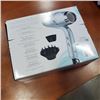Image 2 : NEW SMOOTHWRAP HAIR DRYER RETAIL $99.99
