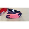 Image 2 : BRAND NEW PUMA RUNNING SHOES, WOMENS SIZE 8