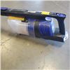 Image 2 : CORDLESS SHARK STICK VACUUM, NO CHARGER
