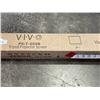 Image 2 : VIVO TRIPOD PROJECTOR SCREEN