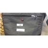 Image 2 : 2 SWISS GEAR LAPTOP BAGS - 17 INCH AND 17.3INCH W/ SHOULDER STRAP