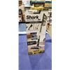 Image 2 : SHARK ROCKET PET PRO CORDLESS STICK VACUUM - TESTED WORKING - RETAIL $399