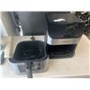 Image 2 : FRIGIDAIRE 8.5QT DIGITAL AIR FRYER - TESTED WORKING
