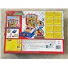 Image 2 : SUPERMARIO LUCKY COIN GAME