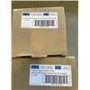 Image 2 : 3 BOXES OFKANTO  AUDIO CABLE, BRAND NEW