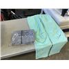 Image 2 : ASSORTED NEW DESIGNER ADULT CLOTHING ITEMS