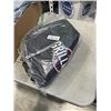 Image 2 : 3 GRILLMAN BBQ COVERS