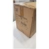 Image 2 : NEW CASE OF 24 BLUETOOTH WIRELESS EAR BUDS