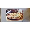 Image 2 : BOX OF PLACE MATS