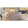 Image 2 : 5 ASSORTED TREADMILL TRAYS, SHELFS, LAPTOP STAND ETC