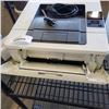 Image 2 : HP LASER JET PRO M402DN