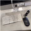 Image 2 : IMAC A1224 FACTORY RESET WITH KEYBOARD AND MOUSE