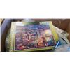 Image 2 : BOX OF ASSORTED AMAZON OVERSTOCK ITEMS