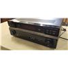 Image 2 : PIONEER AUDIO VIDEO RECEIVER, MODEL VSX-818V