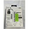Image 2 : SHOKZ OPEN RUN PRO BLUETOOTH HEADPHONES - TESTED WORKING, RETAIL $229
