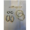Image 2 : LE CALLA .925 JEWELRY