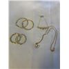 Image 2 : LE CALLA .925 JEWELRY