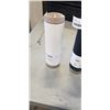 Image 2 : 2 NEW KLEEN KANTEEN TK WIDE WATER BOTTLES