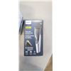 Image 2 : DYMO LABEL WRITER AND PHILIPS BEARD TRIMMER