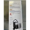 Image 2 : BIOS PREMIUM BLOOD PRESSURE MONITOR