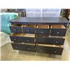 Image 2 : HEMNES IKEA DRESSER