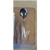 Image 2 : 48 NEW JOHNSON ROSE RESTAURANT QUALITY TABLE SPOONS