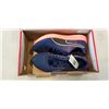 Image 2 : BRAND NEW PUMA RUNNING SHOES, WOMENS SIZE 7