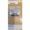 Image 2 : 48 NEW JOHNSON ROSE RESTAURANT QUALITY DINNER KNIVES